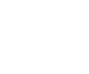 Evolution games at Bet Master Casino