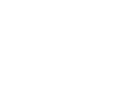 Hacksaw games at Bet Master Casino