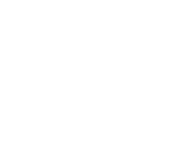 NetEnt games at Bet Master Casino