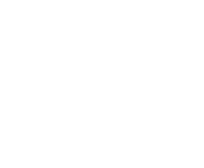 Pragmatic Play games at Bet Master Casino