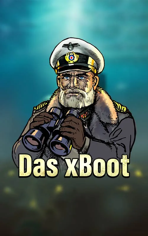 Das xBoot at Bet Master Casino